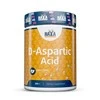 Haya Labs Sports D-Aspartic Acid (DAA) 200 g. (D-asparagino rūgštis)