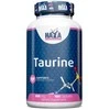 Haya Labs Taurine 100 kaps.