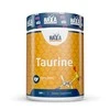 Haya Labs Sports Taurine (taurinas) 200 g.