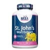 Haya Labs St. John's Wort Extract (Jonažolės ekstraktas) 120 tabl.