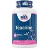 Haya Labs Teacrine (Teakrinas) 60 kaps.