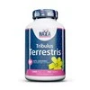 Haya Labs Tribulus Terrestris 100 tabl.