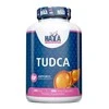 Haya Labs Tudca (Tauroursodeoksicholio rūgštis) 100 kaps.