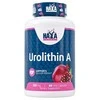Haya Labs Urolithin A 60 kaps. (Urolitinas A)