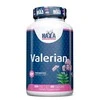 Haya Labs Valerian (valerijonas) 60 kaps.