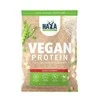 Haya Labs Vegan Protein 36 g. (mėginėlis) (Latte Macchiato skonis )