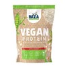 Haya Labs Vegan Protein 750 g. (Latte Macchiato skonis )
