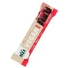 Haya Labs Vegan Protein Bar 40 g. (Latte Macchiato With Biscotti skonis)