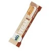 Haya Labs Vegan Protein Bar 40 g. (Raspberry Fudge Brownie skonis)
