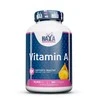 Haya Labs Vitamin A 100 kaps.