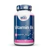 Haya Labs Vitamin B6 90 tab. (vitaminas B6)