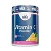 Haya Labs Vitamin C Powder 200 g.
