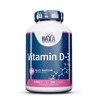 Haya Labs Vitamin D-3 (4000 IU) 100 tabl.