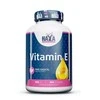 Haya Labs Vitamin E 100 kaps. (Vitaminas E)