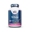 Haya Labs Vitex (Tikrasis skaistminas) 100 kaps.