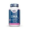 Haya Labs ZMA 90 kaps.