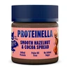 HealthyCo Proteinella spread (tepamas kremas) 200 g. (Sūrios karamelės skonis )