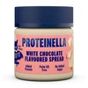 HealthyCo Proteinella spread (tepamas kremas) 200 g. (Sūrios karamelės skonis )