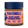 HealthyCo Proteinella spread (tepamas kremas) 200 g. (Sūrios karamelės skonis )