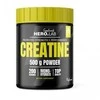 Hiro.Lab Creatine 500g. (Unflavoured)