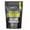 Hiro.Lab 100% Pure Creatine 1000 g. (Unflavored)