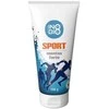 InoBio Sport Mentax Forte 150 ml. (stipriai šaldantis)