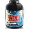 IronMaxx 100% Whey Protein 2350 g. (Oranžinis-Passion Fruit skonis )