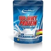 IronMaxx 100% Whey Protein, 500g (Poppy Seed Cheesecake skonis )