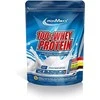 IronMaxx 100% Whey Protein, 500g (Strawberry Baltas Chocolate skonis )