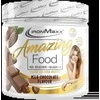 IronMaxx Amazing Food 330 g. (Salted Caramel skonis)