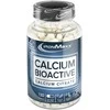 IronMaxx Calcium Bioactive (kalcis) 130 kaps.