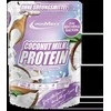 IronMaxx Coconut Milk Protein 500g. (Kokosų pieno baltymai padažams)
