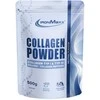 IronMaxx Collagen Powder 500g. (Neutral skonis)