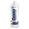 IronMaxx Collagen + Vitamin C Liquid 1000 ml. (Mirabelle plum skonis)