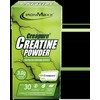 IronMaxx Creatine Creapure Sticks 30 x 3,4 g.