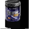 Ironmaxx Creatine Flavoured Zero 500g. (Tropical skonis)