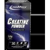 IronMaxx Creatine Monohydrate Sticks 30 x 3,4g