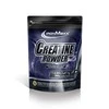 IronMaxx Creatine Powder 300g.