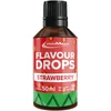 IronMaxx Flavour Drops (skonio lašai) 50 ml. (Coconut skonis )