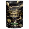 IronMaxx Hydration Drink 480 g. Geriausias iki 2026-09-30 (Sour Žalias Apple skonis)