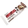 IronMaxx IMPERIUS Sugar Reduced Bar 45 g. Geriausias iki 2026-04-30 (Chocolate Brownie skonis )
