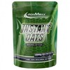 IronMaxx Instant Oats 2000 g. (Neutral skonis)