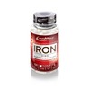 IronMaxx IRON+Vitamin C 130 kaps.