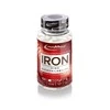 IronMaxx IRON+Vitamin C 130 kaps.