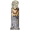 IronMaxx Lava Protein Bar 40 g. (batonėlis) (Almond Baltas Chocolate skonis)