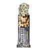 IronMaxx Lava Protein Bar 40 g. (batonėlis) (Cookies & Kreminis skonis)