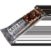 IronMaxx LAVA Protein Bar 40 g. Geriausias iki: 2026.03.30 (Fudge Brownie skonis )