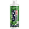 IronMaxx LowCal Syrup Zero Drink 1000 ml. (Peach Ice Tea skonis )