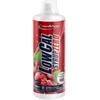 IronMaxx LowCal Syrup Zero Drink 1000 ml. (Raspberry skonis)