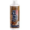 IronMaxx LowCal Syrup Zero Drink 1000 ml. (Multi Fruit skonis)